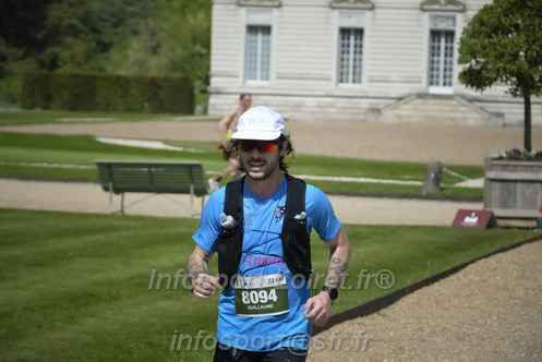 Marathon_Cheverny2026_Samedi/CHEVERNYTRAIL2026_09198.JPG