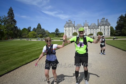 Marathon_Cheverny2026_Samedi/CHEVERNYTRAIL2026_09205.JPG