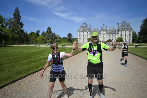 Marathon_Cheverny2026_Samedi/CHEVERNYTRAIL2026_09206.JPG