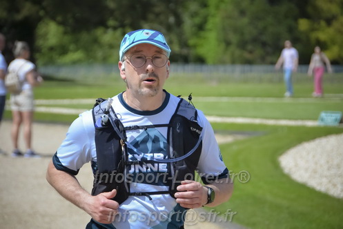 Marathon_Cheverny2026_Samedi/CHEVERNYTRAIL2026_09210.JPG