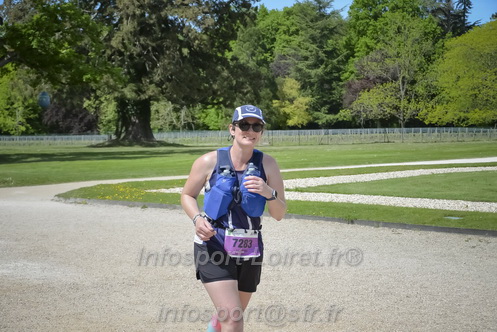Marathon_Cheverny2026_Samedi/CHEVERNYTRAIL2026_09228.JPG