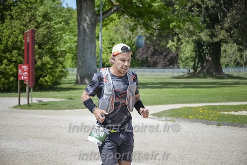 Marathon_Cheverny2026_Samedi/CHEVERNYTRAIL2026_09229.JPG