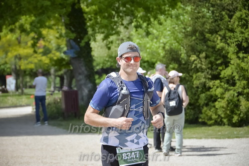 Marathon_Cheverny2026_Samedi/CHEVERNYTRAIL2026_09233.JPG