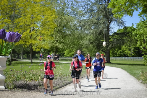 Marathon_Cheverny2026_Samedi/CHEVERNYTRAIL2026_09236.JPG