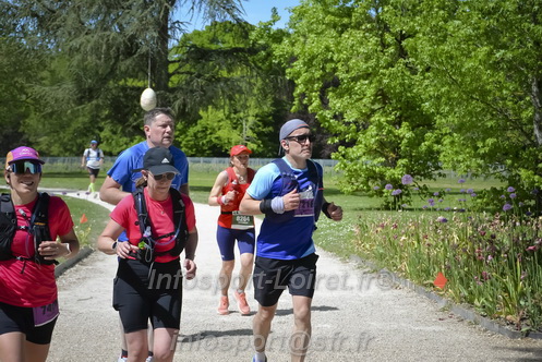 Marathon_Cheverny2026_Samedi/CHEVERNYTRAIL2026_09238.JPG
