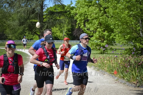 Marathon_Cheverny2026_Samedi/CHEVERNYTRAIL2026_09239.JPG