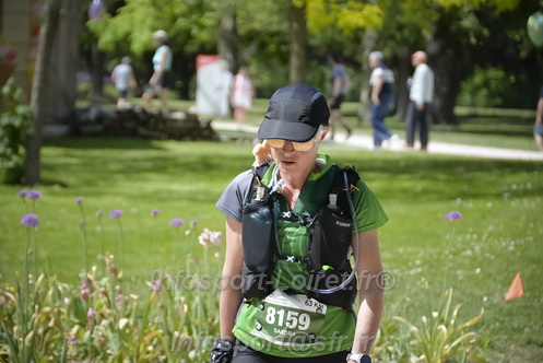 Marathon_Cheverny2026_Samedi/CHEVERNYTRAIL2026_09278.JPG