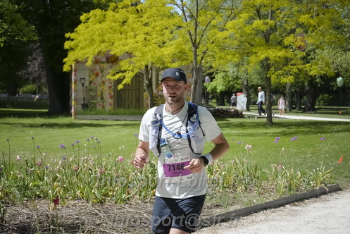 Marathon_Cheverny2026_Samedi/CHEVERNYTRAIL2026_09280.JPG