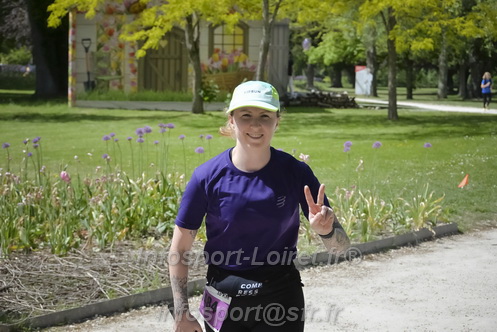 Marathon_Cheverny2026_Samedi/CHEVERNYTRAIL2026_09292.JPG