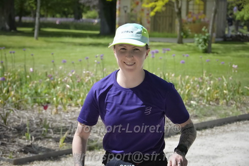 Marathon_Cheverny2026_Samedi/CHEVERNYTRAIL2026_09294.JPG