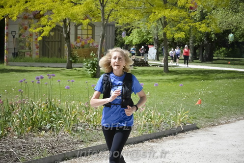 Marathon_Cheverny2026_Samedi/CHEVERNYTRAIL2026_09295.JPG