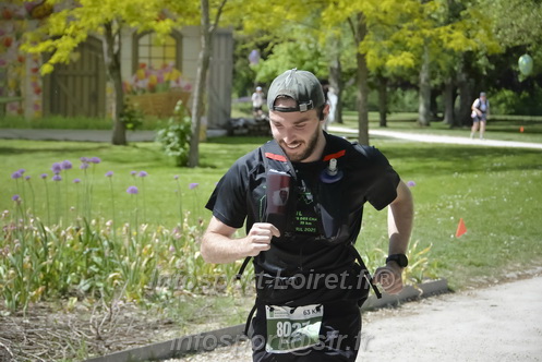 Marathon_Cheverny2026_Samedi/CHEVERNYTRAIL2026_09316.JPG