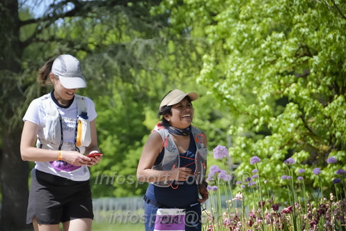 Marathon_Cheverny2026_Samedi/CHEVERNYTRAIL2026_09323.JPG