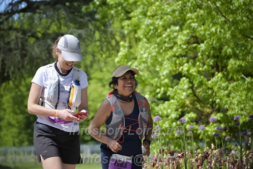Marathon_Cheverny2026_Samedi/CHEVERNYTRAIL2026_09324.JPG
