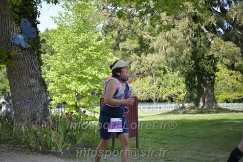 Marathon_Cheverny2026_Samedi/CHEVERNYTRAIL2026_09326.JPG