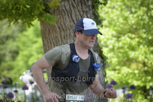 Marathon_Cheverny2026_Samedi/CHEVERNYTRAIL2026_09335.JPG