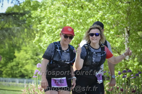 Marathon_Cheverny2026_Samedi/CHEVERNYTRAIL2026_09338.JPG