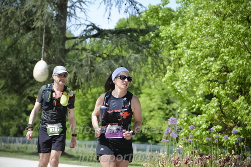 Marathon_Cheverny2026_Samedi/CHEVERNYTRAIL2026_09348.JPG