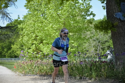 Marathon_Cheverny2026_Samedi/CHEVERNYTRAIL2026_09353.JPG