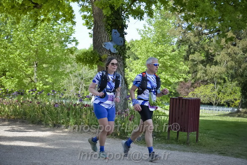 Marathon_Cheverny2026_Samedi/CHEVERNYTRAIL2026_09356.JPG