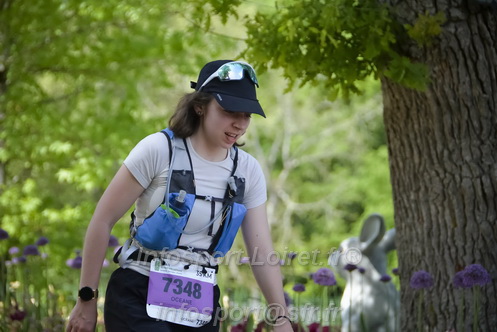 Marathon_Cheverny2026_Samedi/CHEVERNYTRAIL2026_09362.JPG