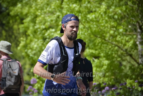 Marathon_Cheverny2026_Samedi/CHEVERNYTRAIL2026_09402.JPG