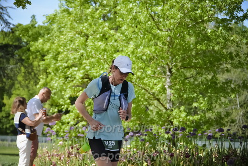 Marathon_Cheverny2026_Samedi/CHEVERNYTRAIL2026_09407.JPG