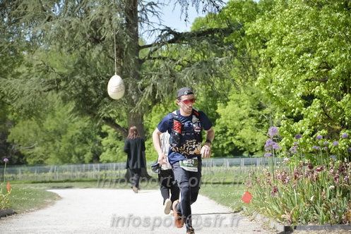 Marathon_Cheverny2026_Samedi/CHEVERNYTRAIL2026_09421.JPG