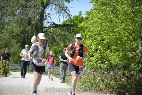 Marathon_Cheverny2026_Samedi/CHEVERNYTRAIL2026_09429.JPG