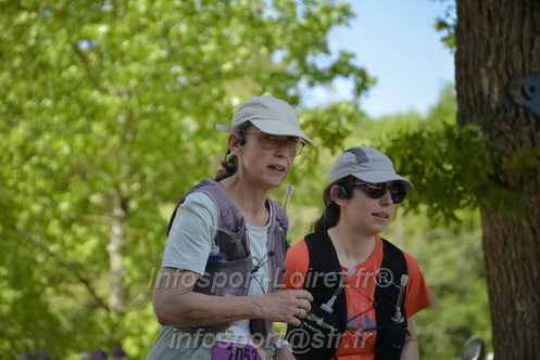Marathon_Cheverny2026_Samedi/CHEVERNYTRAIL2026_09430.JPG