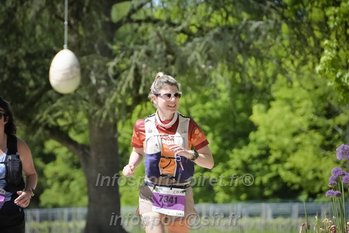 Marathon_Cheverny2026_Samedi/CHEVERNYTRAIL2026_09445.JPG
