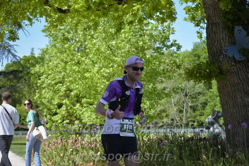 Marathon_Cheverny2026_Samedi/CHEVERNYTRAIL2026_09461.JPG