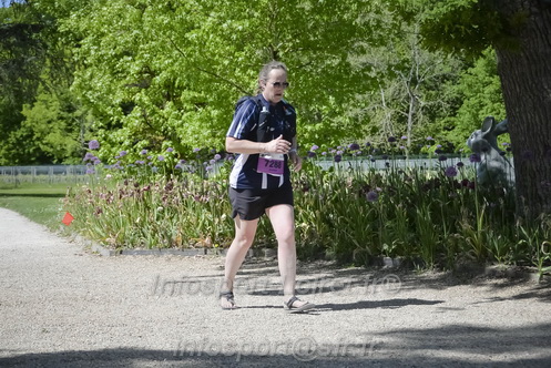 Marathon_Cheverny2026_Samedi/CHEVERNYTRAIL2026_09471.JPG