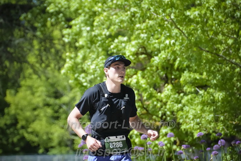 Marathon_Cheverny2026_Samedi/CHEVERNYTRAIL2026_09474.JPG