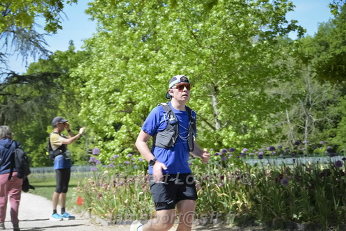 Marathon_Cheverny2026_Samedi/CHEVERNYTRAIL2026_09478.JPG