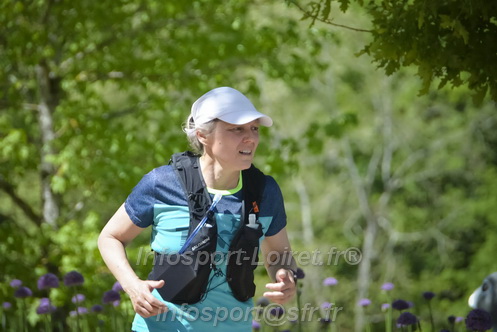 Marathon_Cheverny2026_Samedi/CHEVERNYTRAIL2026_09494.JPG