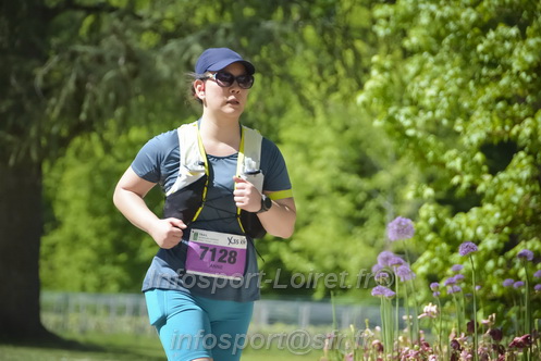 Marathon_Cheverny2026_Samedi/CHEVERNYTRAIL2026_09499.JPG