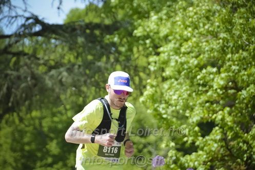 Marathon_Cheverny2026_Samedi/CHEVERNYTRAIL2026_09502.JPG