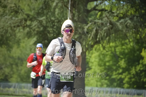 Marathon_Cheverny2026_Samedi/CHEVERNYTRAIL2026_09512.JPG
