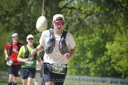 Marathon_Cheverny2026_Samedi/CHEVERNYTRAIL2026_09513.JPG