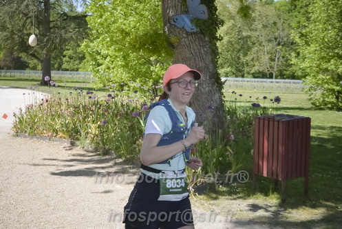 Marathon_Cheverny2026_Samedi/CHEVERNYTRAIL2026_09539.JPG