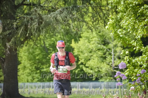 Marathon_Cheverny2026_Samedi/CHEVERNYTRAIL2026_09544.JPG
