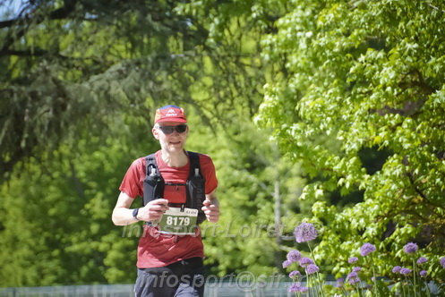 Marathon_Cheverny2026_Samedi/CHEVERNYTRAIL2026_09545.JPG