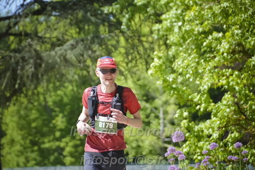 Marathon_Cheverny2026_Samedi/CHEVERNYTRAIL2026_09547.JPG