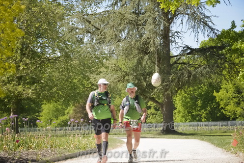 Marathon_Cheverny2026_Samedi/CHEVERNYTRAIL2026_09562.JPG