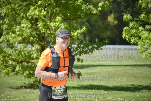 Marathon_Cheverny2026_Samedi/CHEVERNYTRAIL2026_09586.JPG