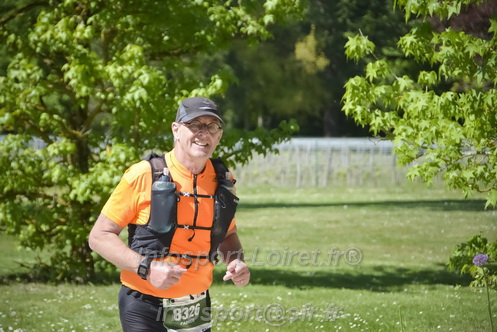 Marathon_Cheverny2026_Samedi/CHEVERNYTRAIL2026_09587.JPG
