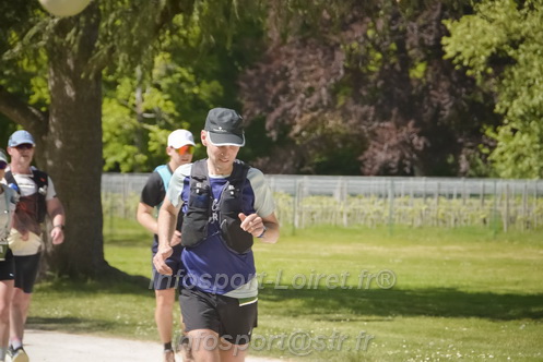 Marathon_Cheverny2026_Samedi/CHEVERNYTRAIL2026_09592.JPG
