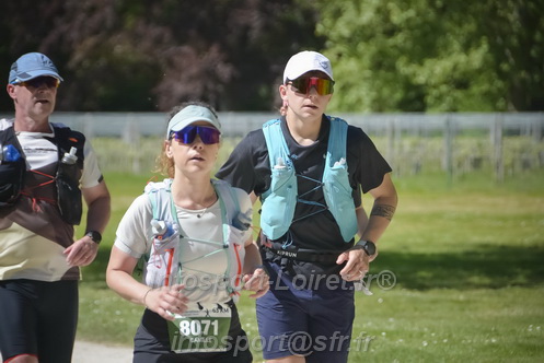 Marathon_Cheverny2026_Samedi/CHEVERNYTRAIL2026_09595.JPG