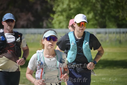 Marathon_Cheverny2026_Samedi/CHEVERNYTRAIL2026_09596.JPG